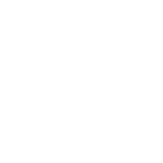 Micro-Gen Learning Logo